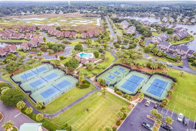14290 Ocean Hwy. # 320, Pawleys Island, SC 29585