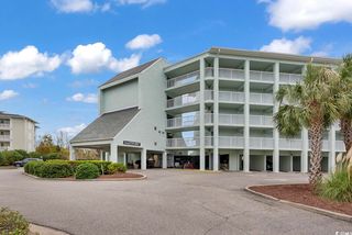 14290 Ocean Hwy. # 320, Pawleys Island, SC 29585