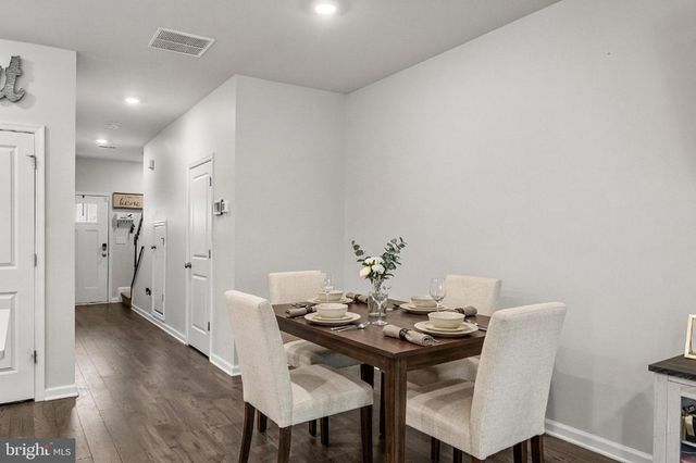 25 KATHERINE DR, Burlington, NJ 08016