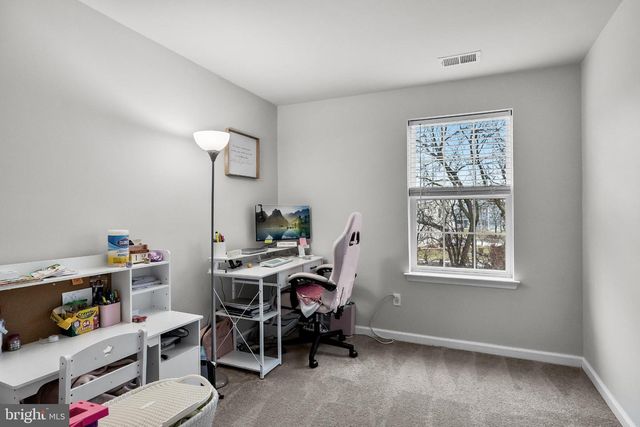 25 KATHERINE DR, Burlington, NJ 08016