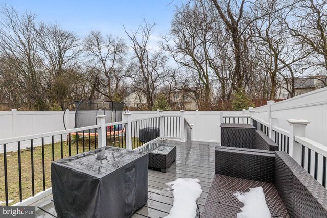 25 KATHERINE DR, Burlington, NJ 08016