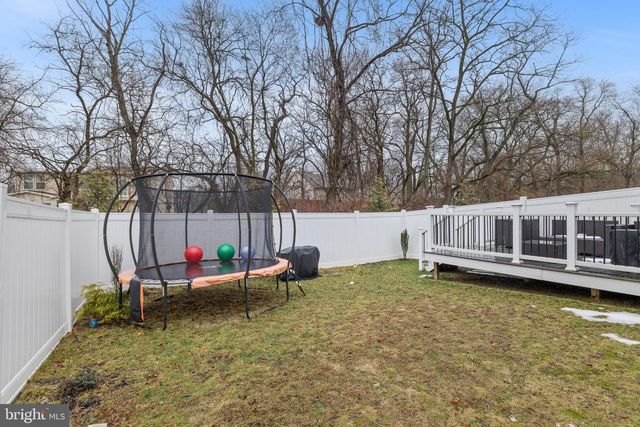 25 KATHERINE DR, Burlington, NJ 08016