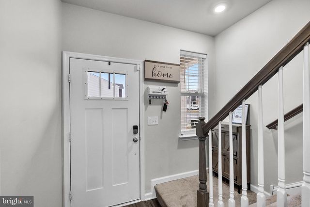 25 KATHERINE DR, Burlington, NJ 08016