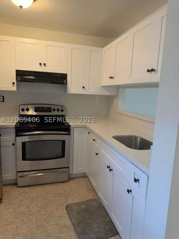 3396 Foxcroft Rd 113, Miramar, FL 33025