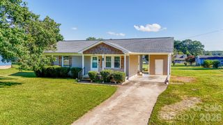 4606 Cloverwood Lane, Gastonia, NC 28052