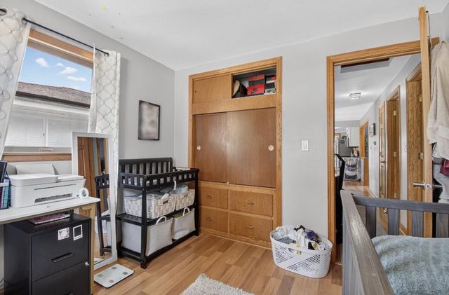 744 Shoreland DRIVE, Racine, WI 53402