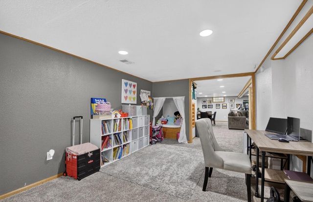 744 Shoreland DRIVE, Racine, WI 53402