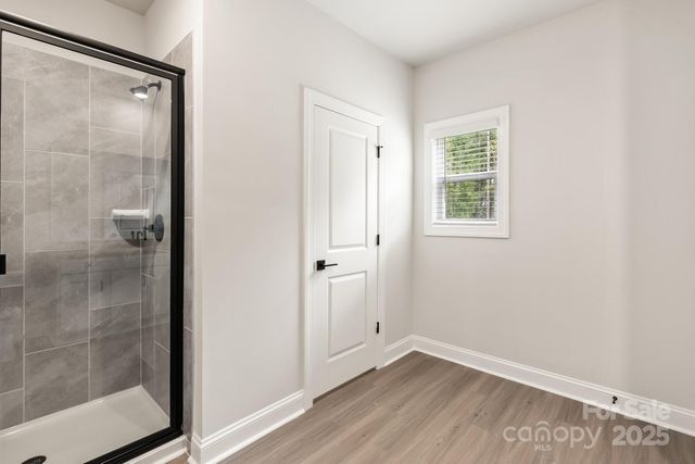 125 Colonial Reserve Avenue, Troutman, NC 28166