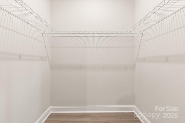 125 Colonial Reserve Avenue, Troutman, NC 28166