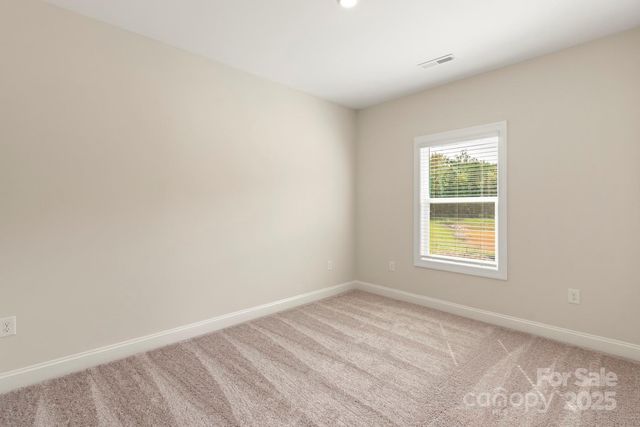 125 Colonial Reserve Avenue, Troutman, NC 28166