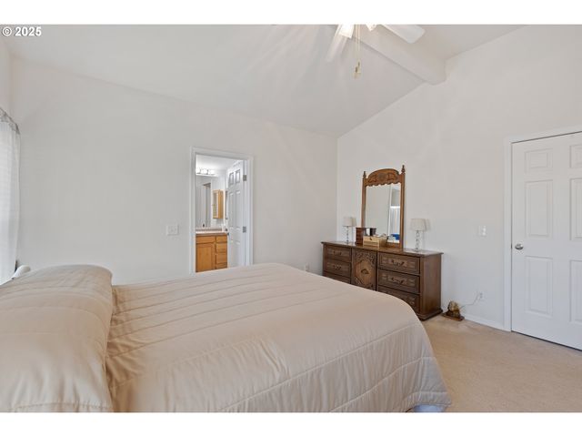 275 LITTLEBROOK Ln, Roseburg, OR 97471