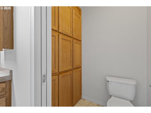 275 LITTLEBROOK Ln, Roseburg, OR 97471