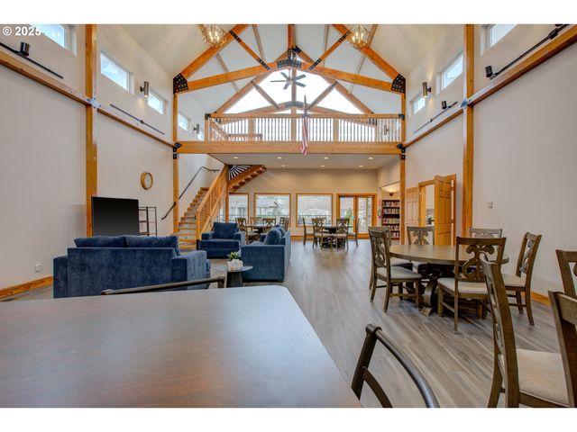 275 LITTLEBROOK Ln, Roseburg, OR 97471