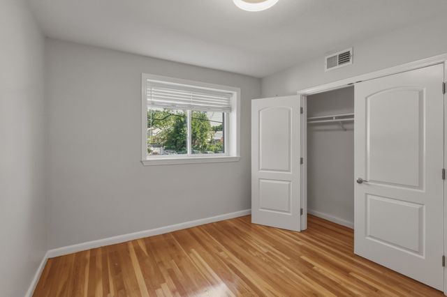 800 Hyde Park Ave A15, Boston, MA 02136