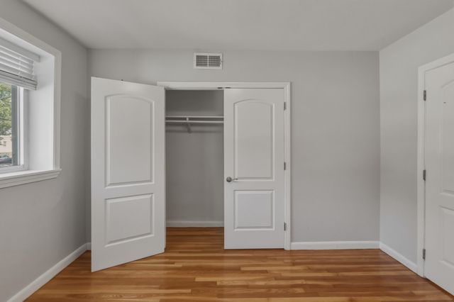 800 Hyde Park Ave A15, Boston, MA 02136