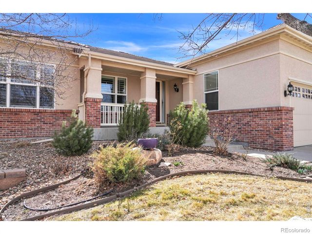 16496 Chesapeake Drive, Broomfield, CO 80023