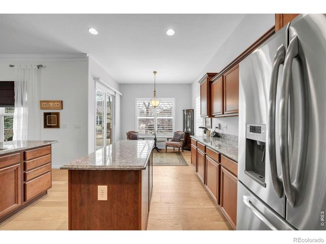 16496 Chesapeake Drive, Broomfield, CO 80023