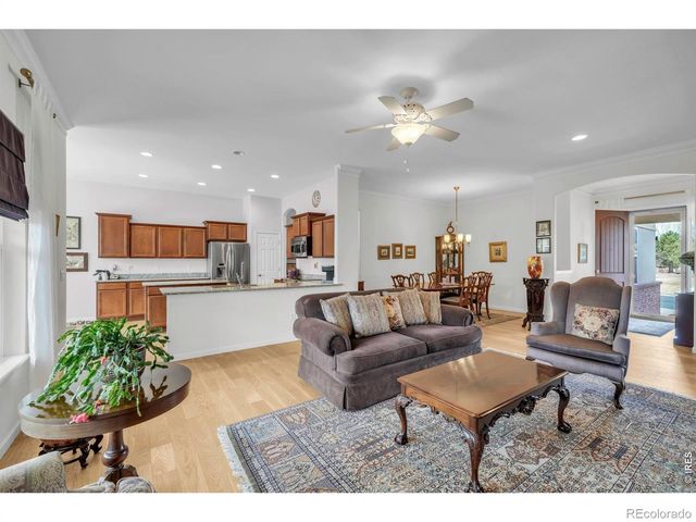 16496 Chesapeake Drive, Broomfield, CO 80023