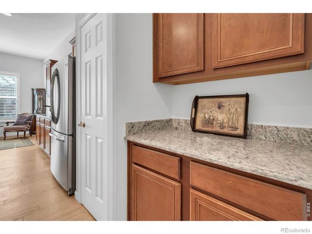 16496 Chesapeake Drive, Broomfield, CO 80023