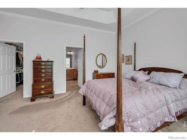 16496 Chesapeake Drive, Broomfield, CO 80023