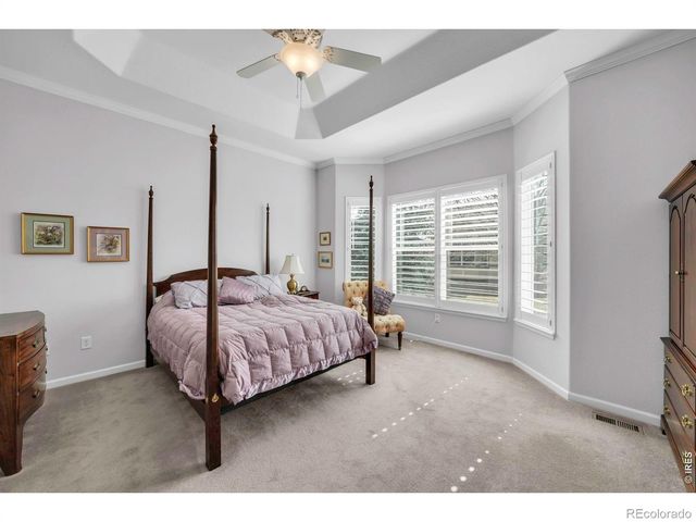 16496 Chesapeake Drive, Broomfield, CO 80023