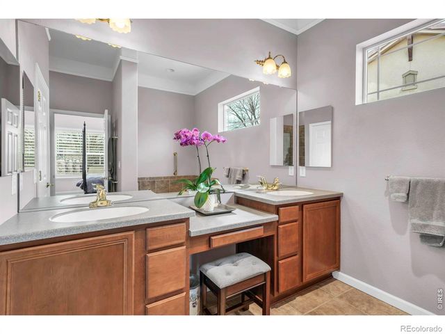 16496 Chesapeake Drive, Broomfield, CO 80023