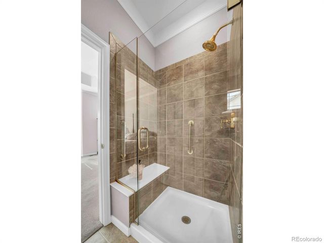 16496 Chesapeake Drive, Broomfield, CO 80023