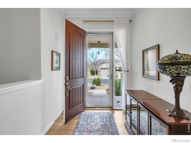 16496 Chesapeake Drive, Broomfield, CO 80023