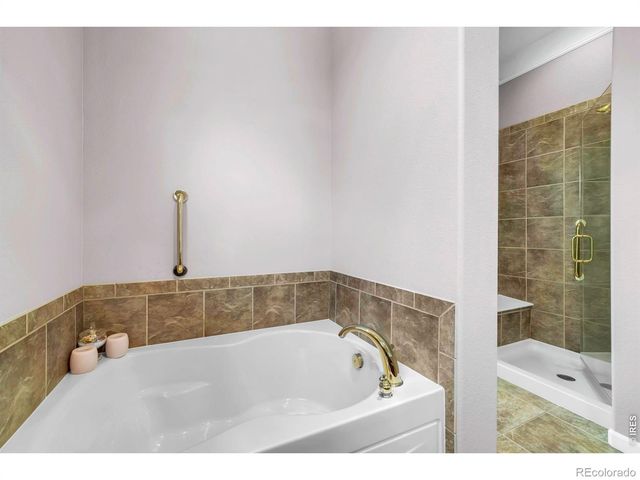 16496 Chesapeake Drive, Broomfield, CO 80023