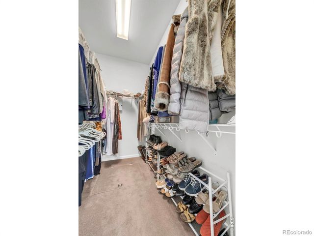 16496 Chesapeake Drive, Broomfield, CO 80023