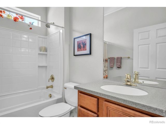 16496 Chesapeake Drive, Broomfield, CO 80023