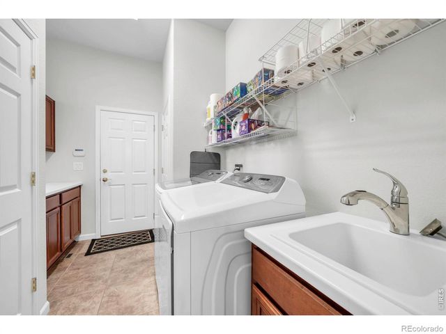 16496 Chesapeake Drive, Broomfield, CO 80023