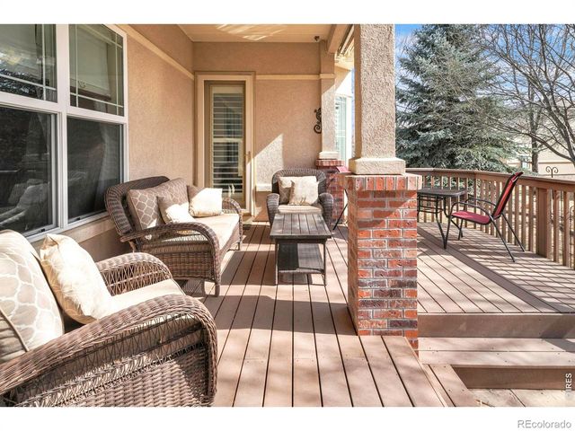 16496 Chesapeake Drive, Broomfield, CO 80023