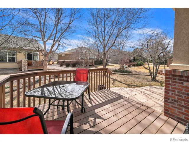 16496 Chesapeake Drive, Broomfield, CO 80023
