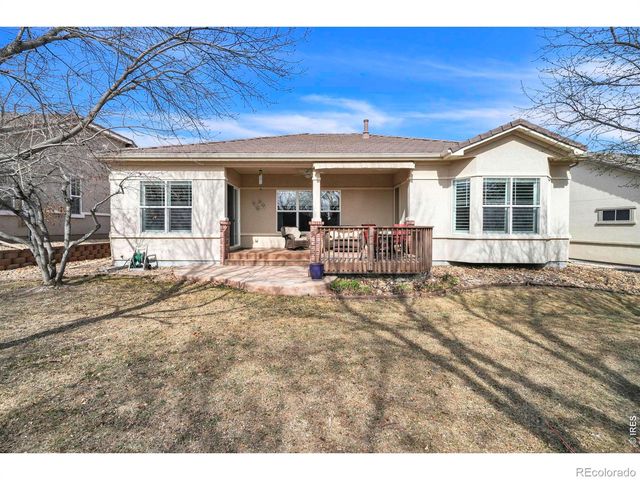16496 Chesapeake Drive, Broomfield, CO 80023