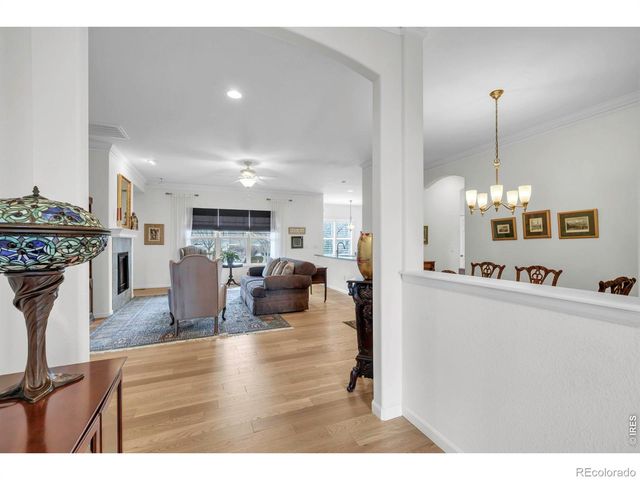 16496 Chesapeake Drive, Broomfield, CO 80023