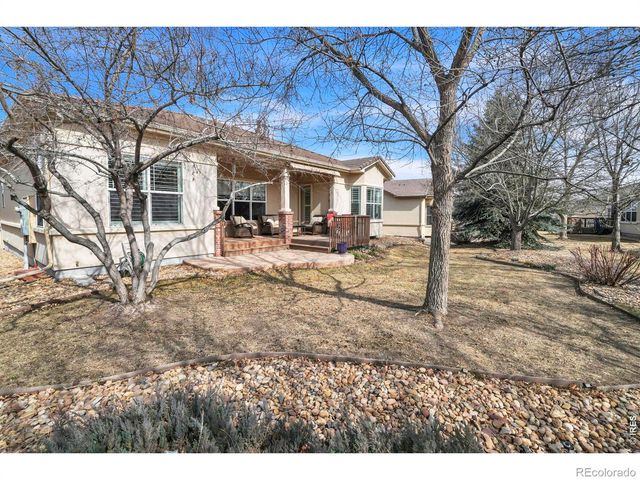 16496 Chesapeake Drive, Broomfield, CO 80023