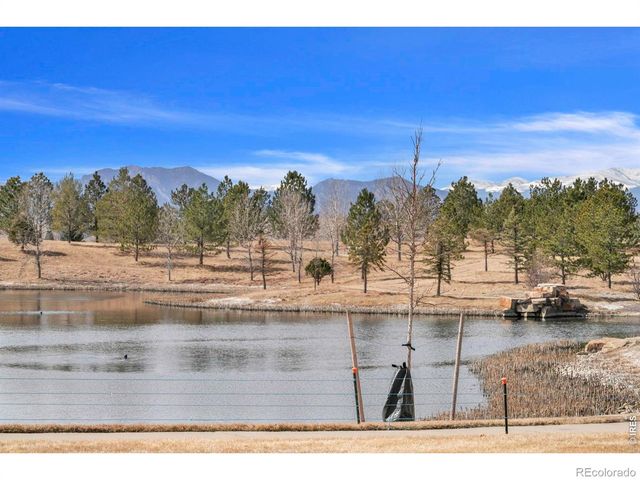 16496 Chesapeake Drive, Broomfield, CO 80023