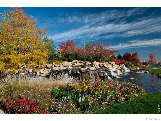 16496 Chesapeake Drive, Broomfield, CO 80023