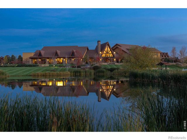 16496 Chesapeake Drive, Broomfield, CO 80023