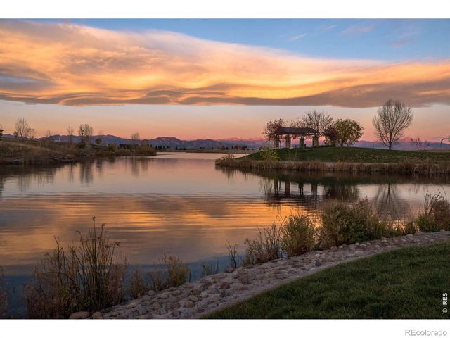 16496 Chesapeake Drive, Broomfield, CO 80023