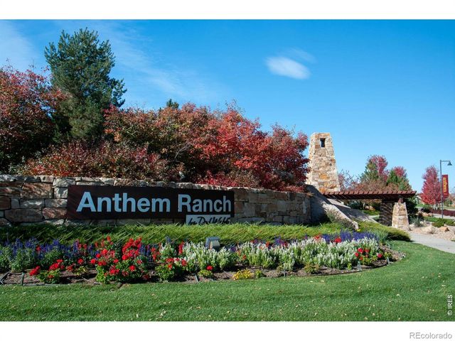 16496 Chesapeake Drive, Broomfield, CO 80023