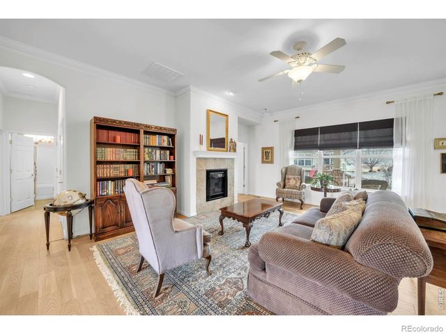 16496 Chesapeake Drive, Broomfield, CO 80023