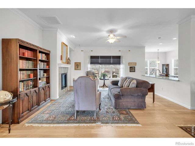 16496 Chesapeake Drive, Broomfield, CO 80023