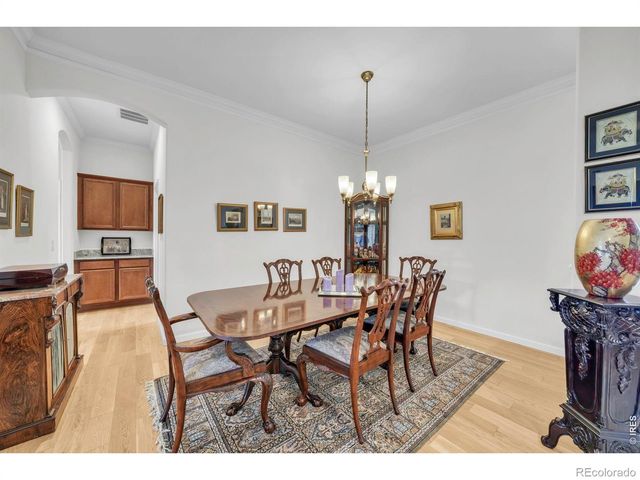 16496 Chesapeake Drive, Broomfield, CO 80023