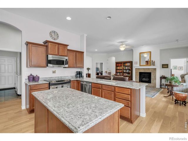 16496 Chesapeake Drive, Broomfield, CO 80023