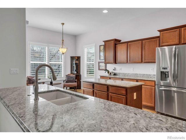 16496 Chesapeake Drive, Broomfield, CO 80023