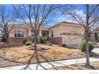 16496 Chesapeake Drive, Broomfield, CO 80023