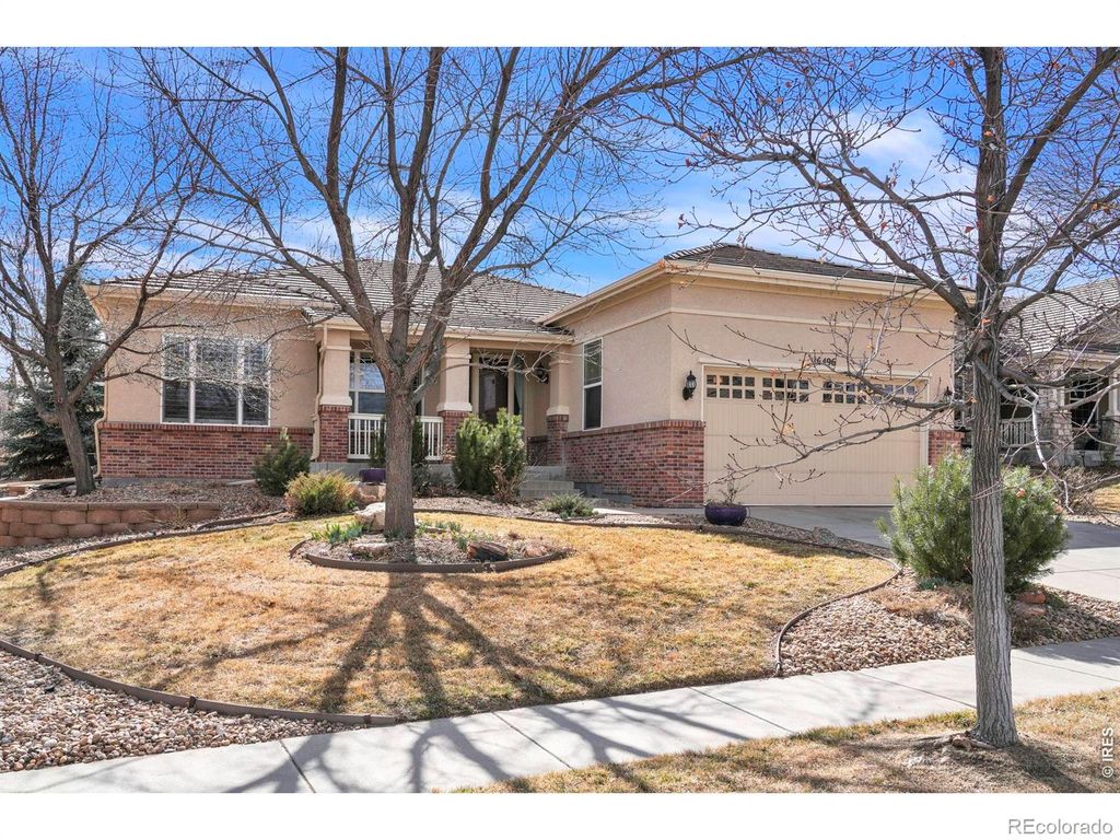 16496 Chesapeake Drive, Broomfield, CO 80023