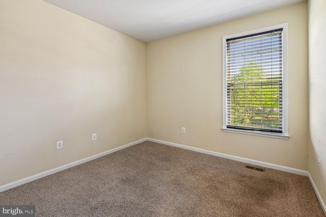 605 STRAWBERRY ROW, Severn, MD 21144